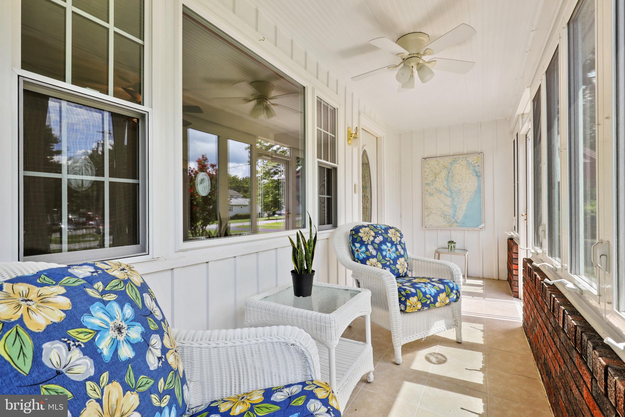 1058 Minnetonka Road Severn, MD 21144 - Photo 35 of 96 the perfect place to relax