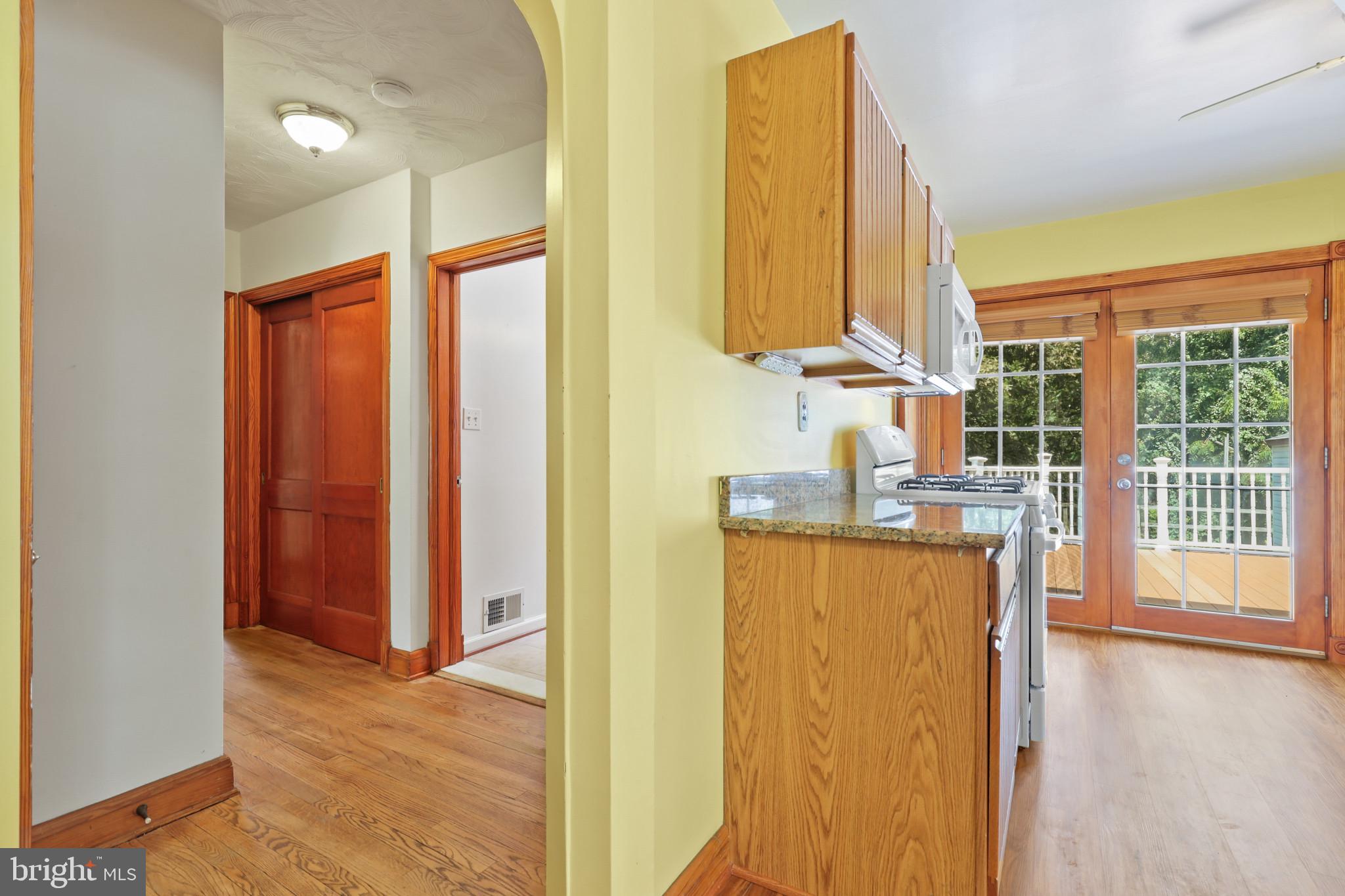 1058 Minnetonka Road Severn, MD 21144 - Photo 37 of 96