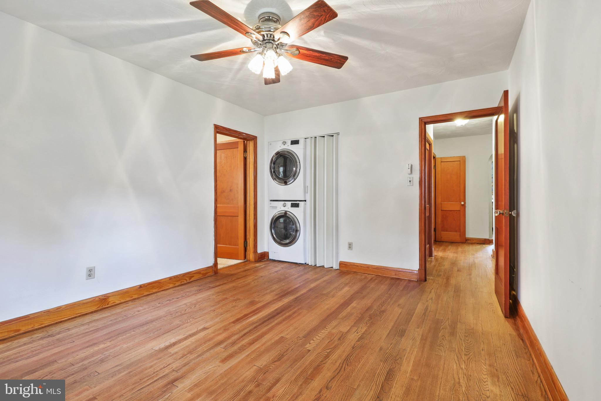 1058 Minnetonka Road Severn, MD 21144 - Photo 45 of 96 main floor laundry center