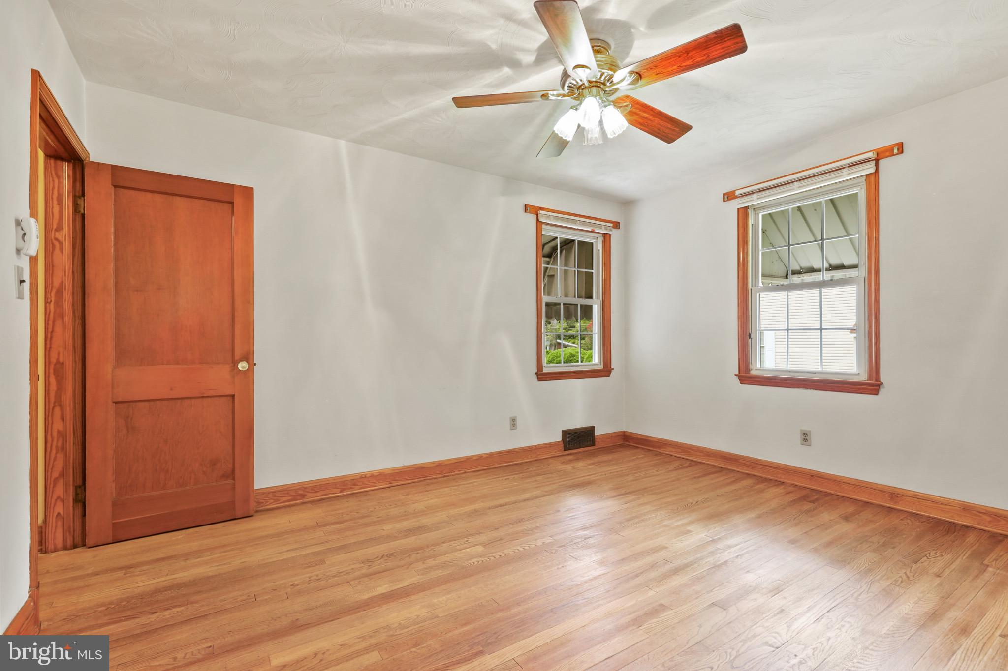 1058 Minnetonka Road Severn, MD 21144 - Photo 47 of 96 or use as a private office
