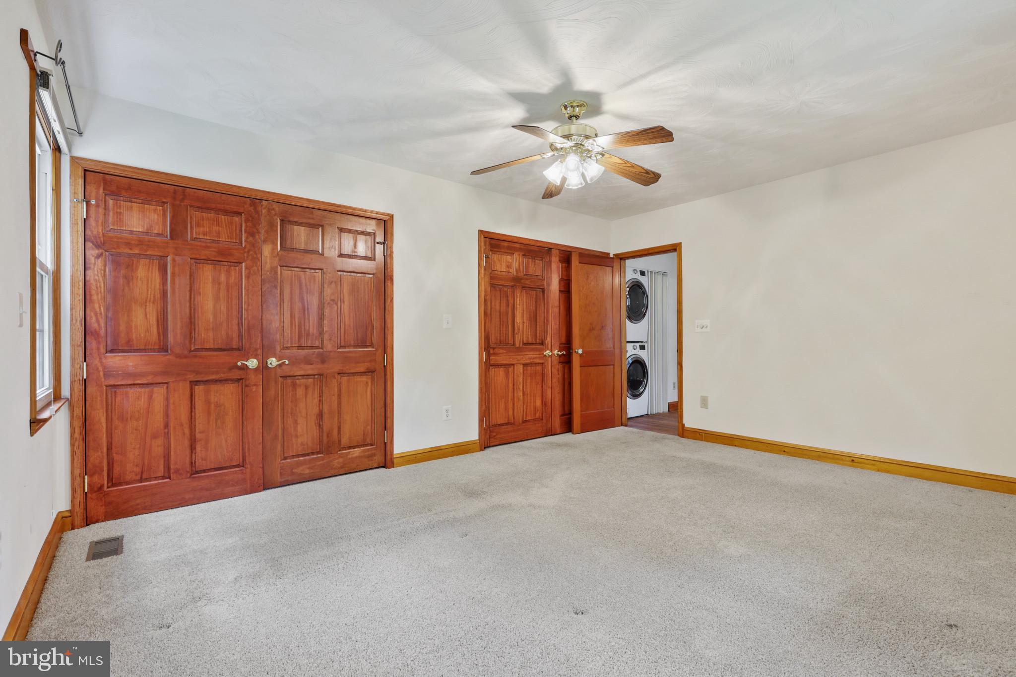 1058 Minnetonka Road Severn, MD 21144 - Photo 50 of 96 Large main floor bedroom