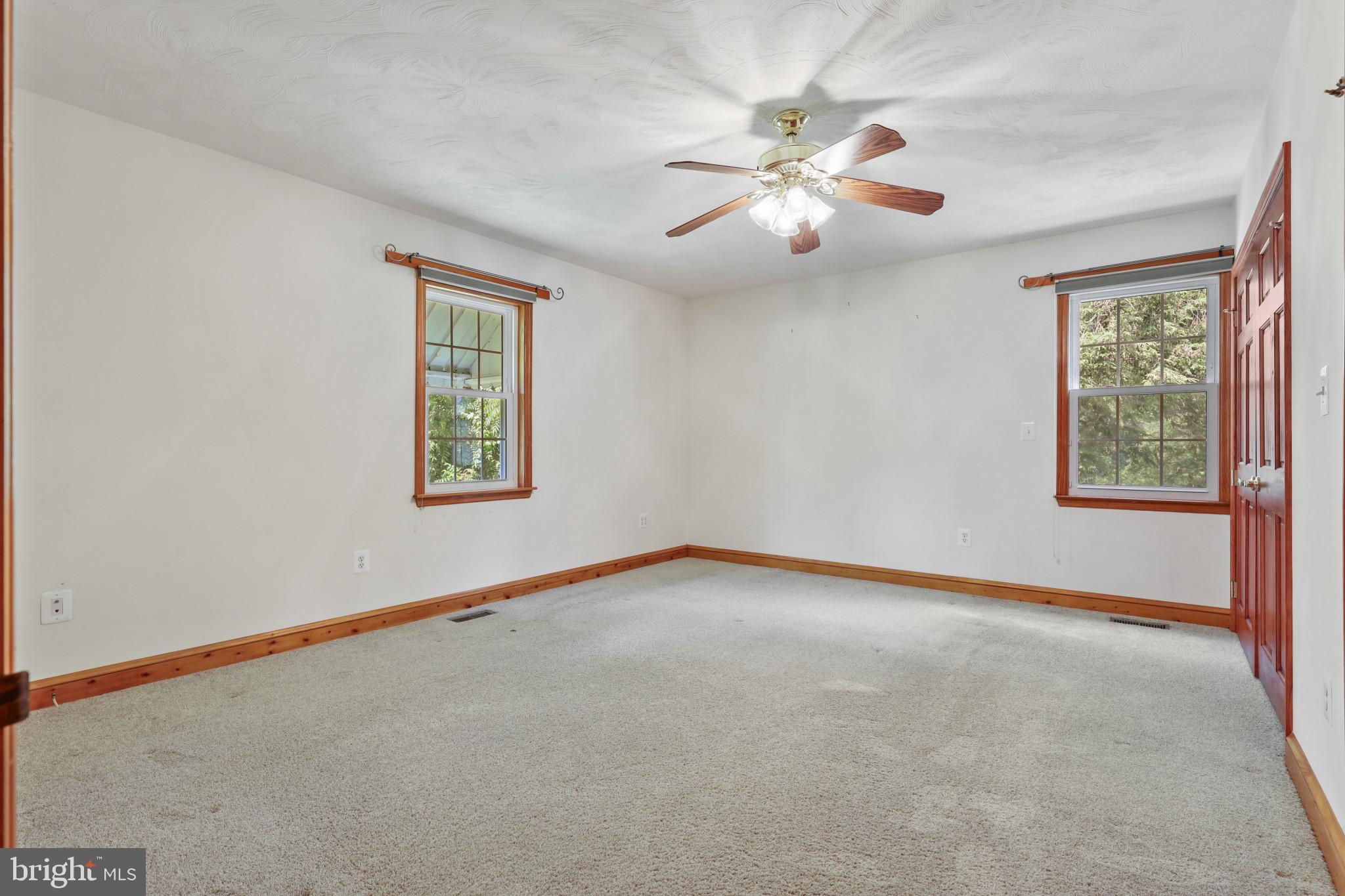 1058 Minnetonka Road Severn, MD 21144 - Photo 51 of 96 tranquil views