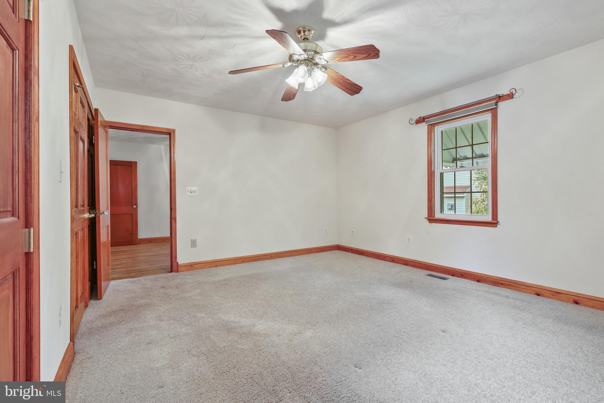 1058 Minnetonka Road Severn, MD 21144 - Photo 52 of 96