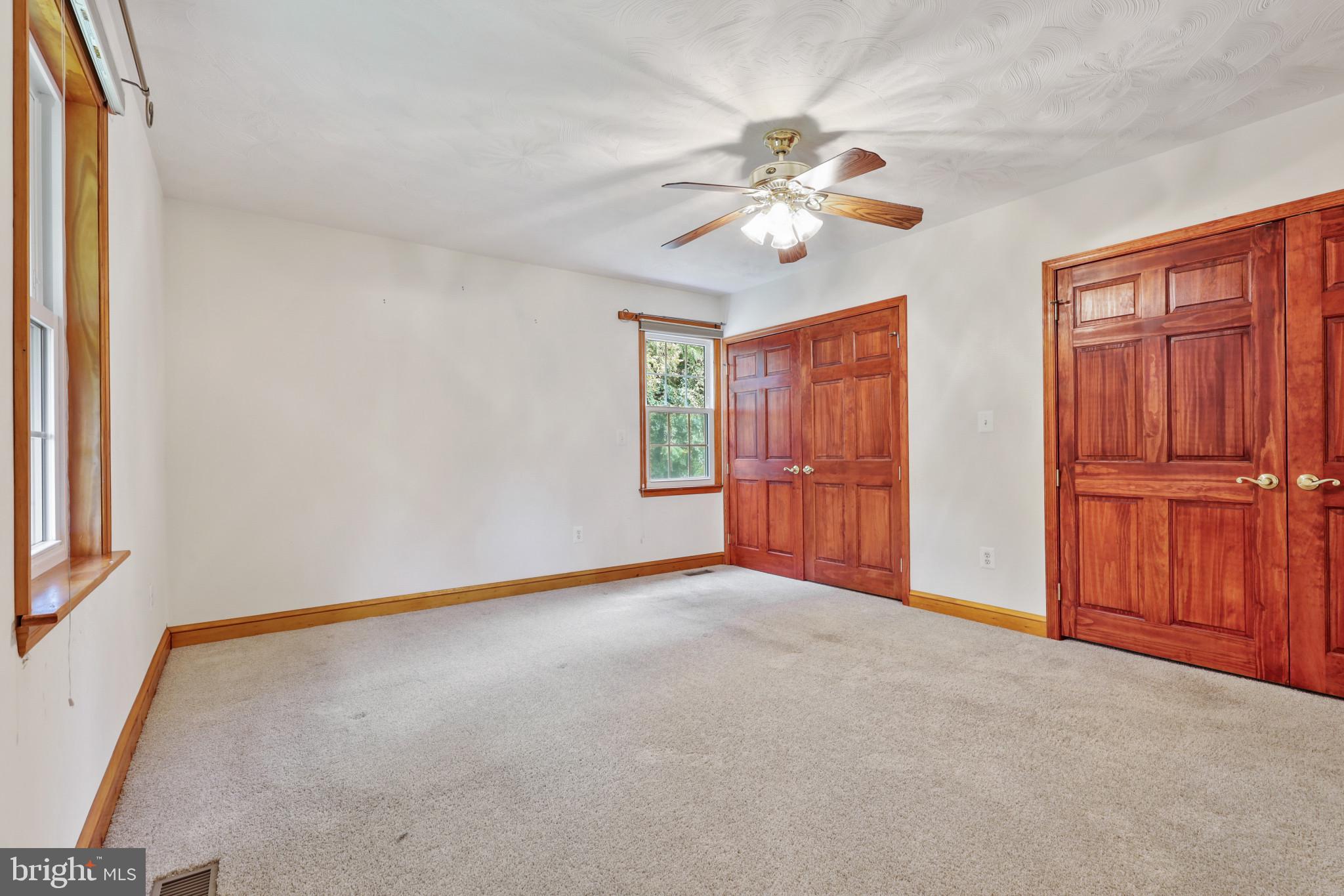 1058 Minnetonka Road Severn, MD 21144 - Photo 53 of 96 two large double closets