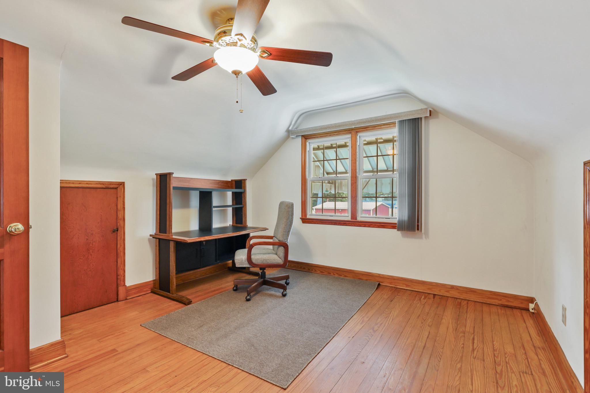 1058 Minnetonka Road Severn, MD 21144 - Photo 59 of 96 east side bedroom #2