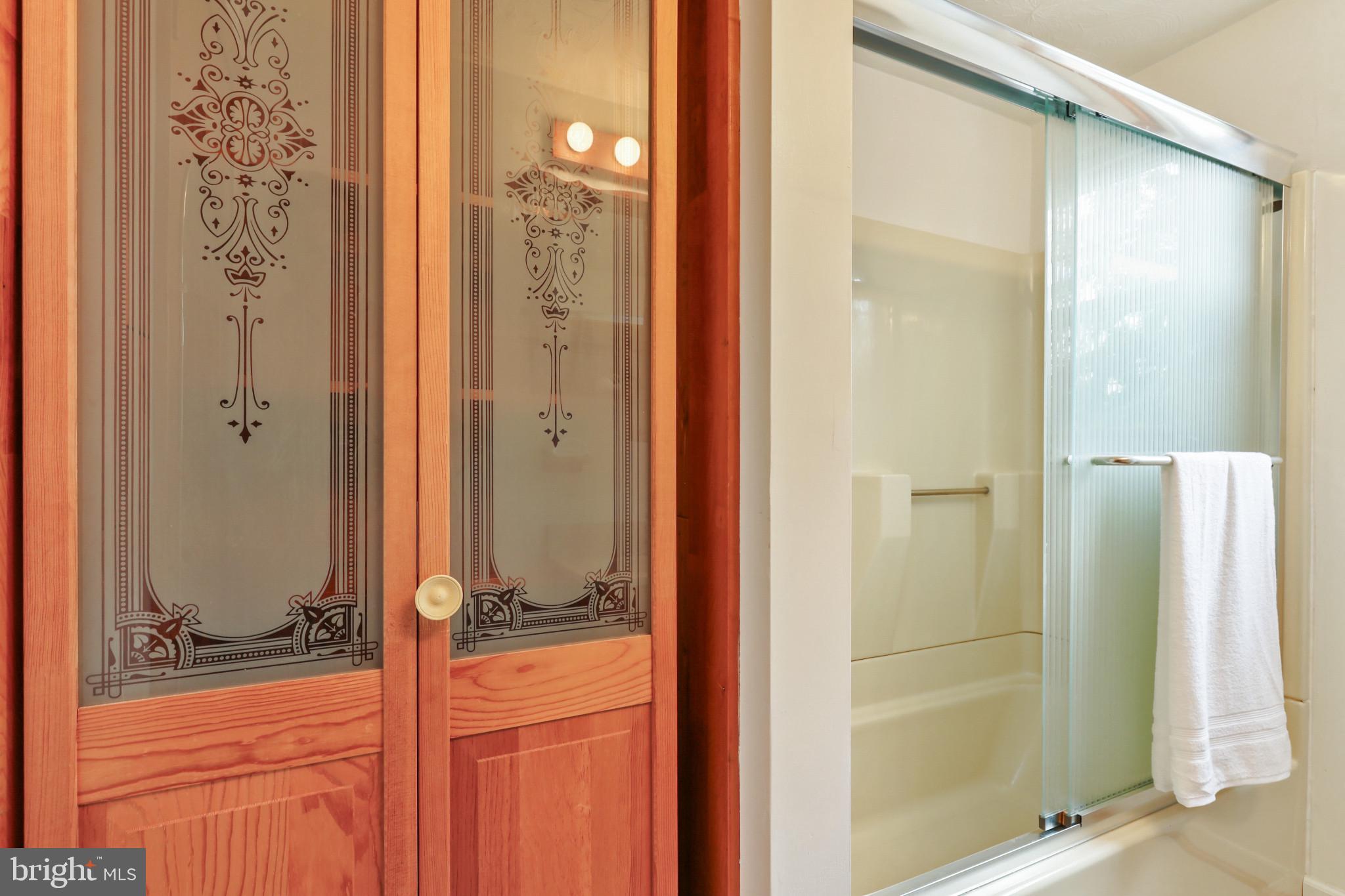 1058 Minnetonka Road Severn, MD 21144 - Photo 63 of 96 cedar linen closet!