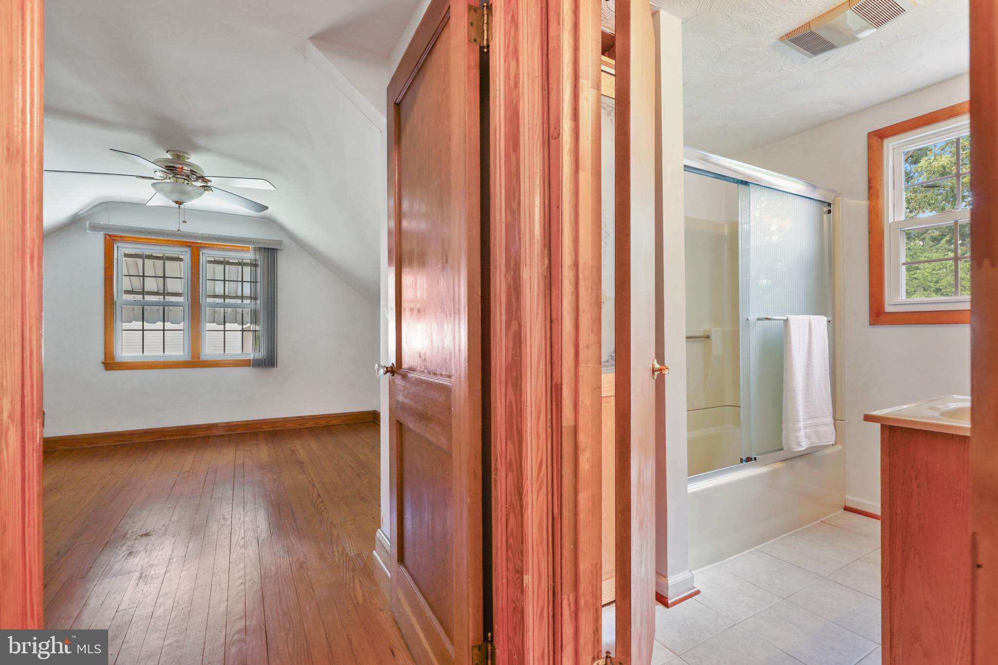 1058 Minnetonka Road Severn, MD 21144 - Photo 64 of 96