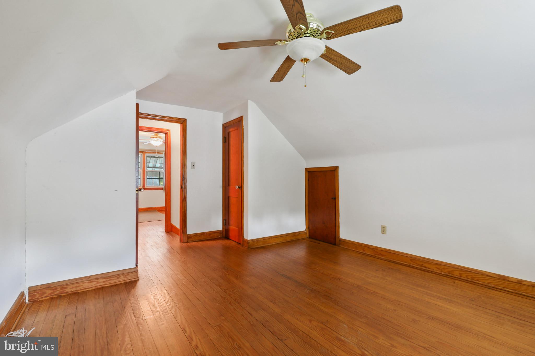 1058 Minnetonka Road Severn, MD 21144 - Photo 67 of 96 ceiling fan