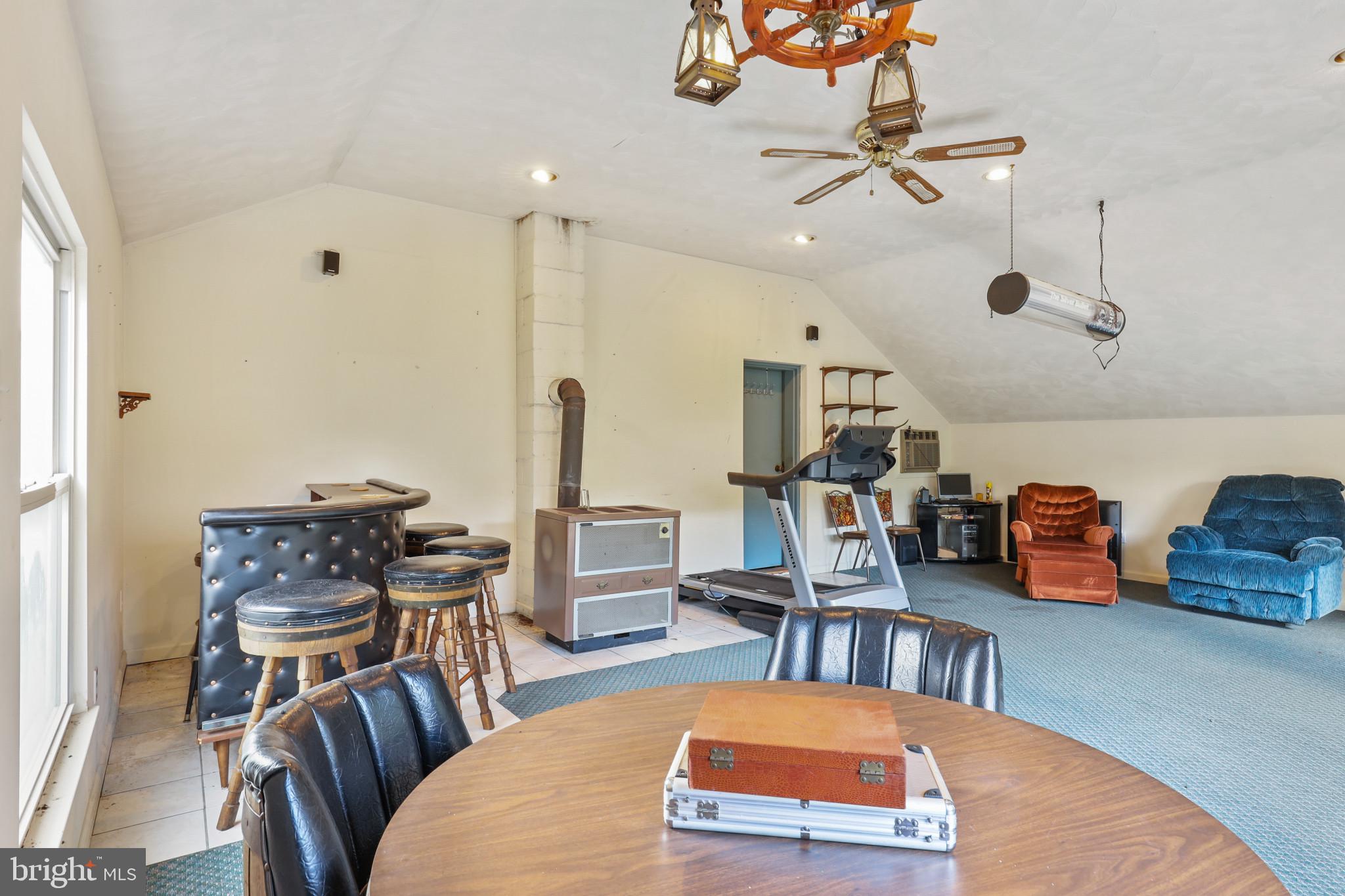 1058 Minnetonka Road Severn, MD 21144 - Photo 88 of 96 vintage bar & poker table set convey