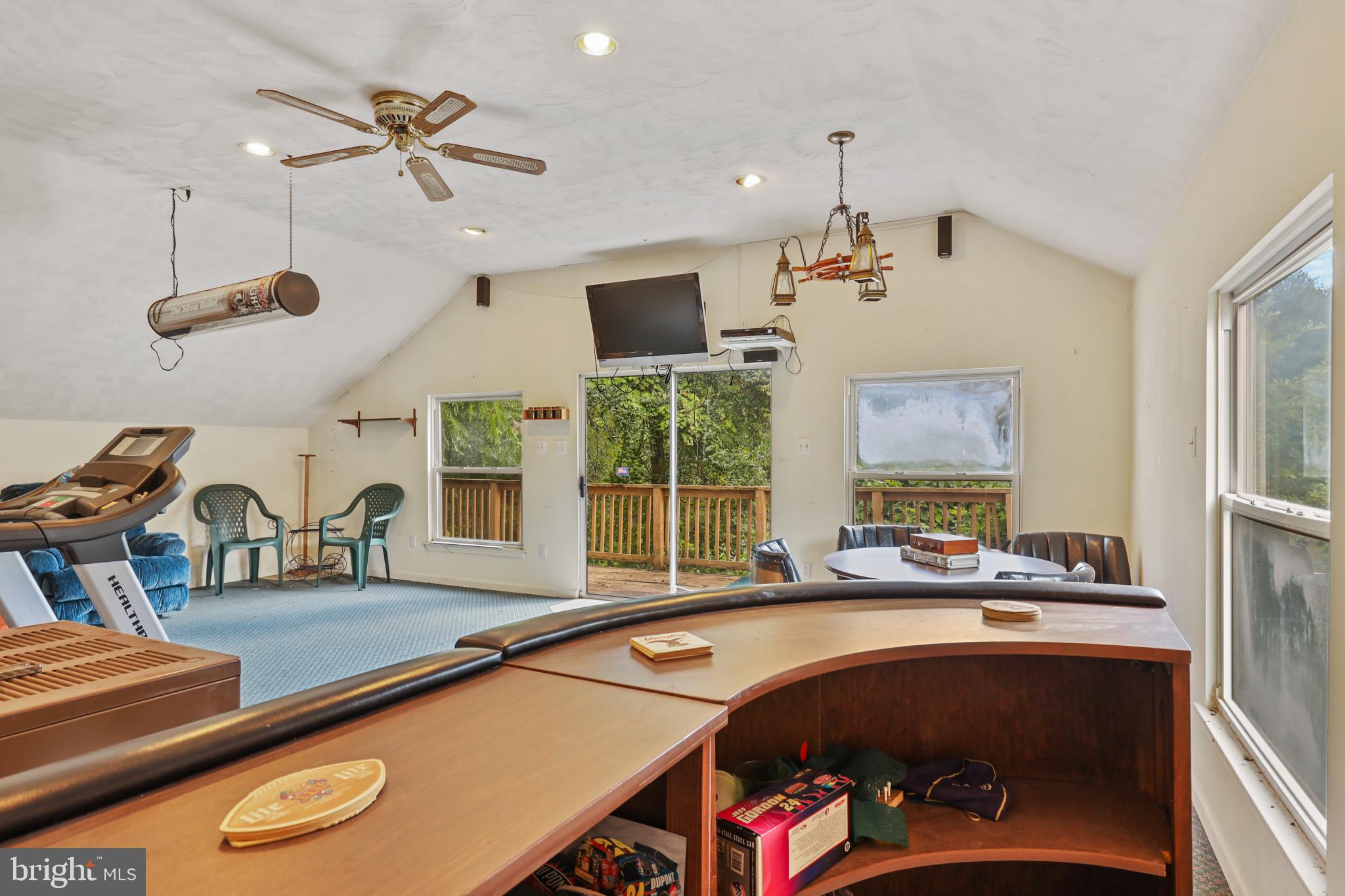 1058 Minnetonka Road Severn, MD 21144 - Photo 89 of 96