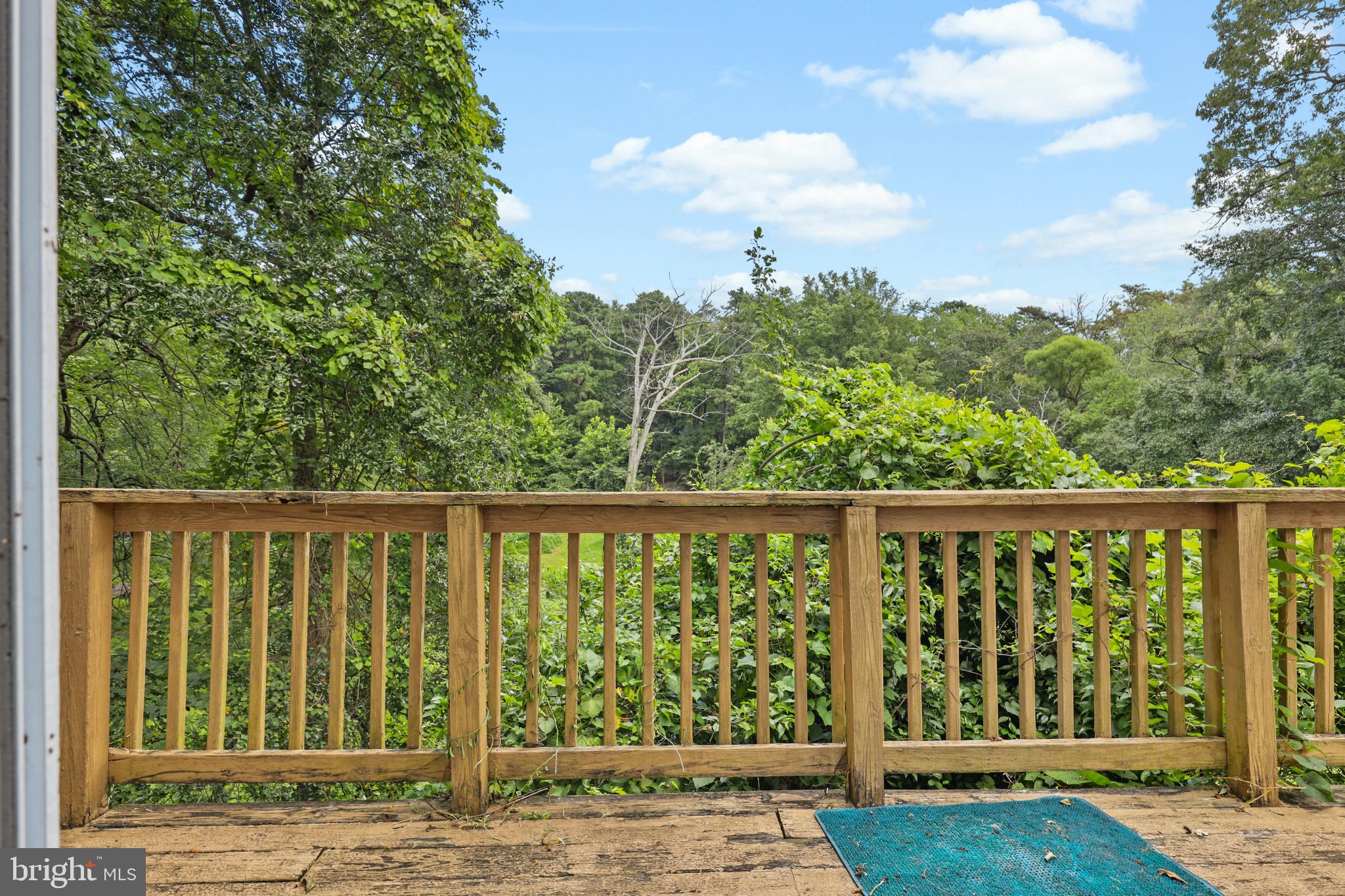 1058 Minnetonka Road Severn, MD 21144 - Photo 90 of 96 spectacular views