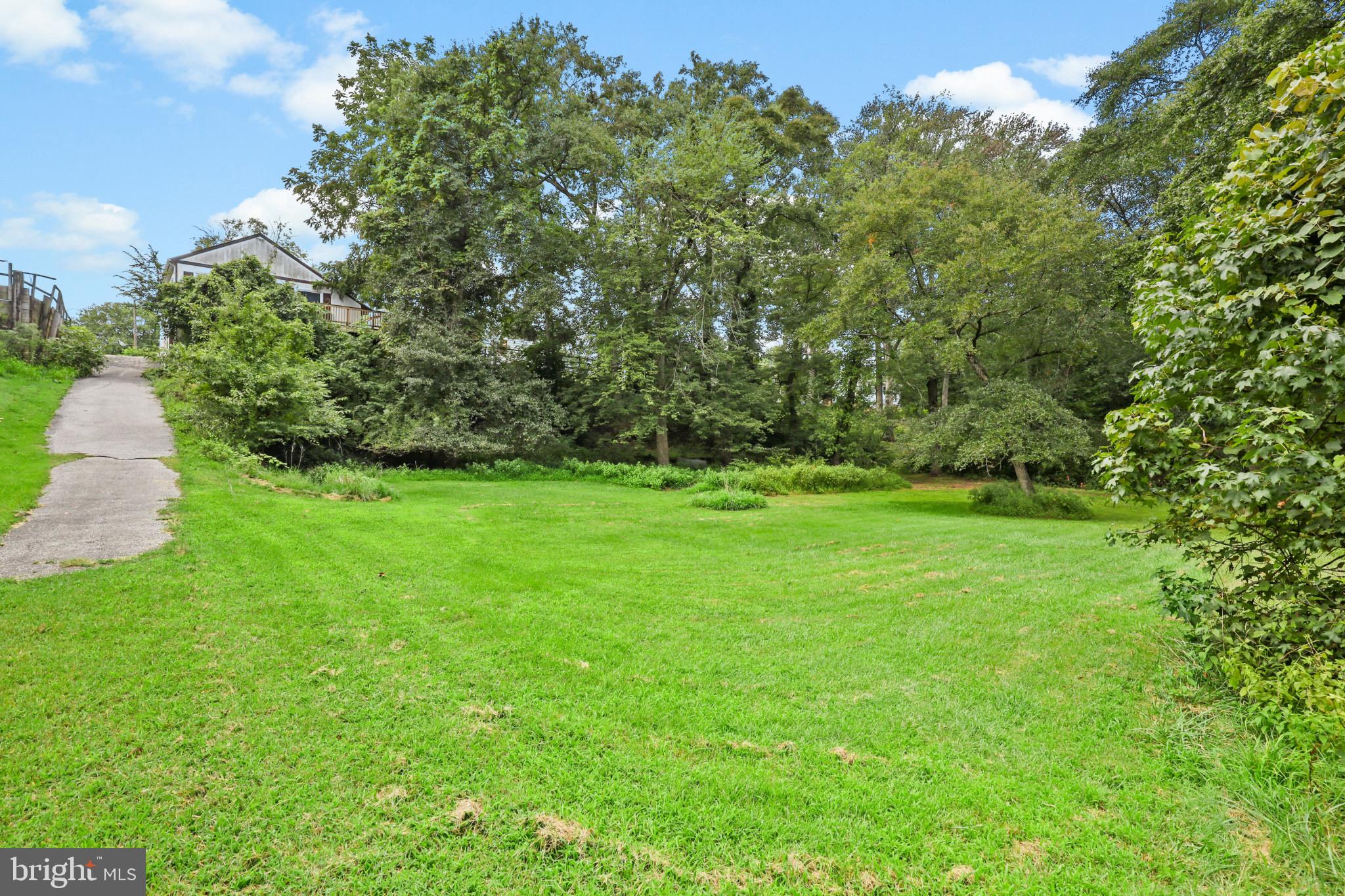 1058 Minnetonka Road Severn, MD 21144 - Photo 96 of 96 Rec space, gardening, wildlife are plentiful!