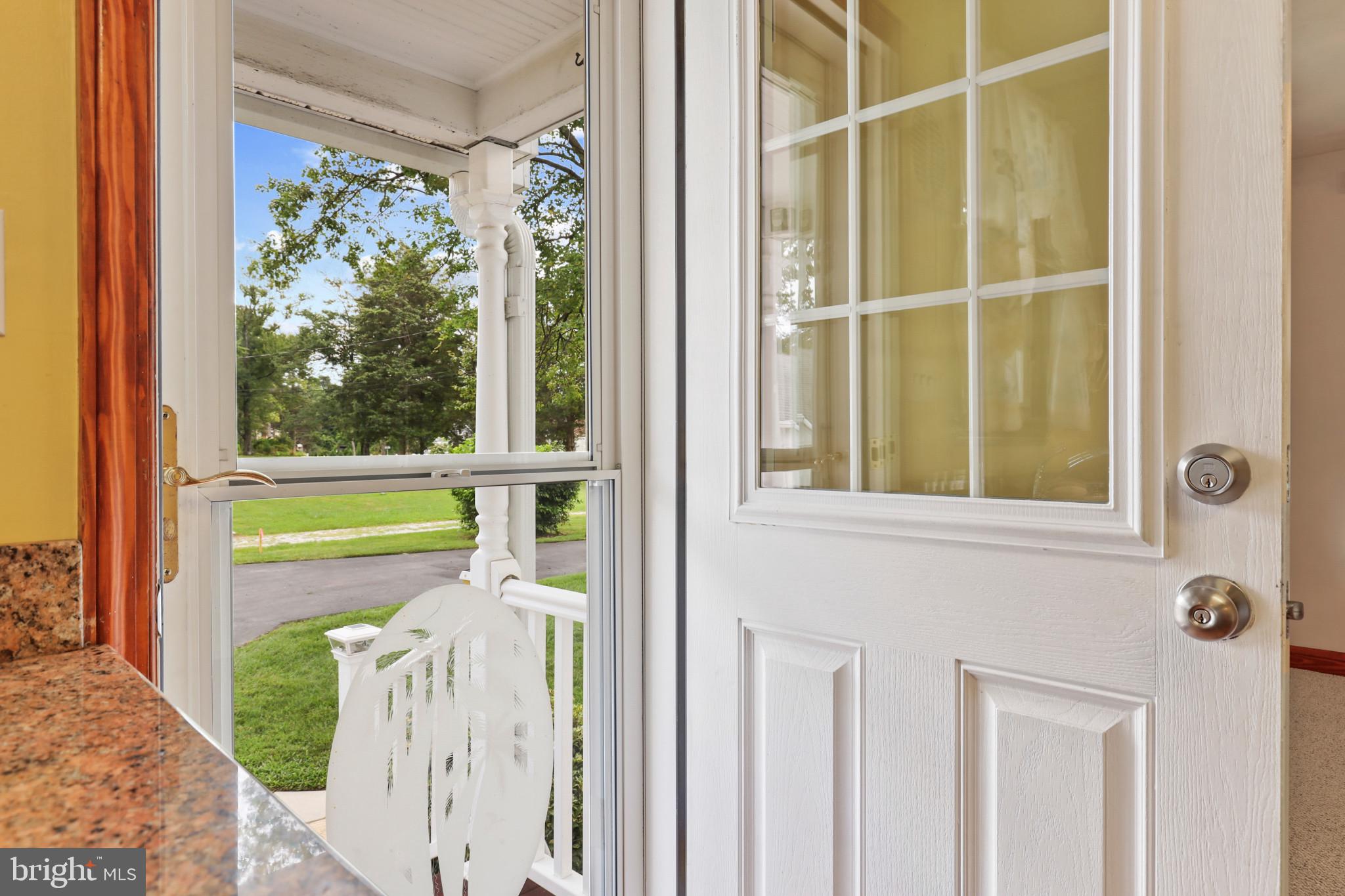 1058 Minnetonka Road Severn, MD 21144 - Photo 10 of 96 come on in!