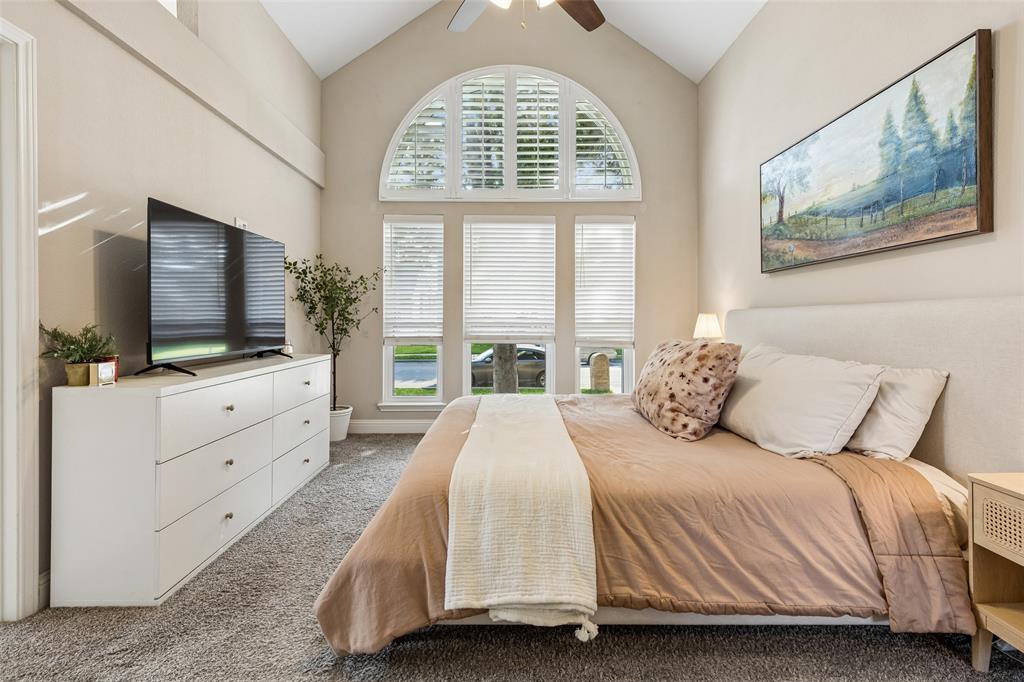 5709 Highgate Lane Rowlett, TX 75088 - Photo 21 of 27 Gallery Image 21