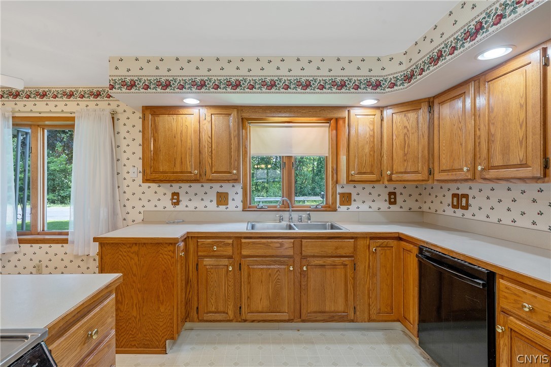 859-885 Dutch Ridge Road Scriba, NY 13126 - Photo 23 of 40