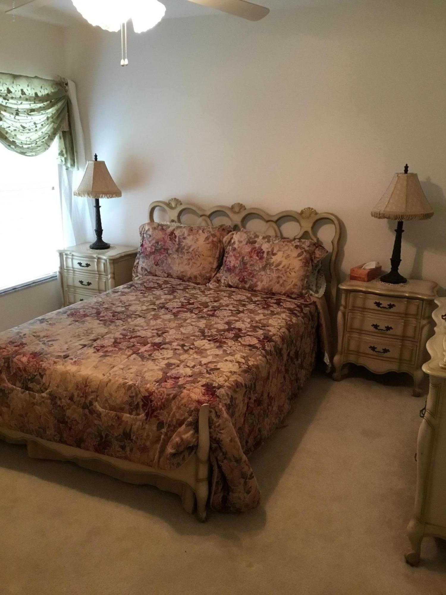 723 Raleigh Road Southeast Palm Bay, FL 32909 - Photo 13 of 15 59275586-0E71-48DB-B64C-7D5C9E2C6B58