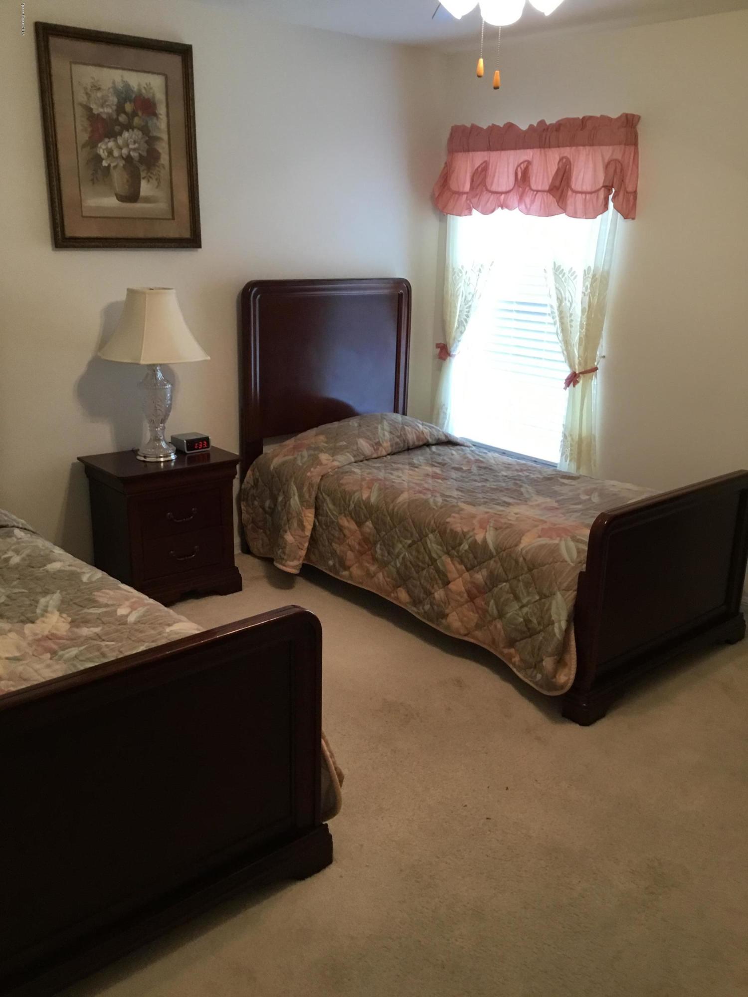 723 Raleigh Road Southeast Palm Bay, FL 32909 - Photo 15 of 15 C343D252-027D-438D-B805-6F81AB8344E7