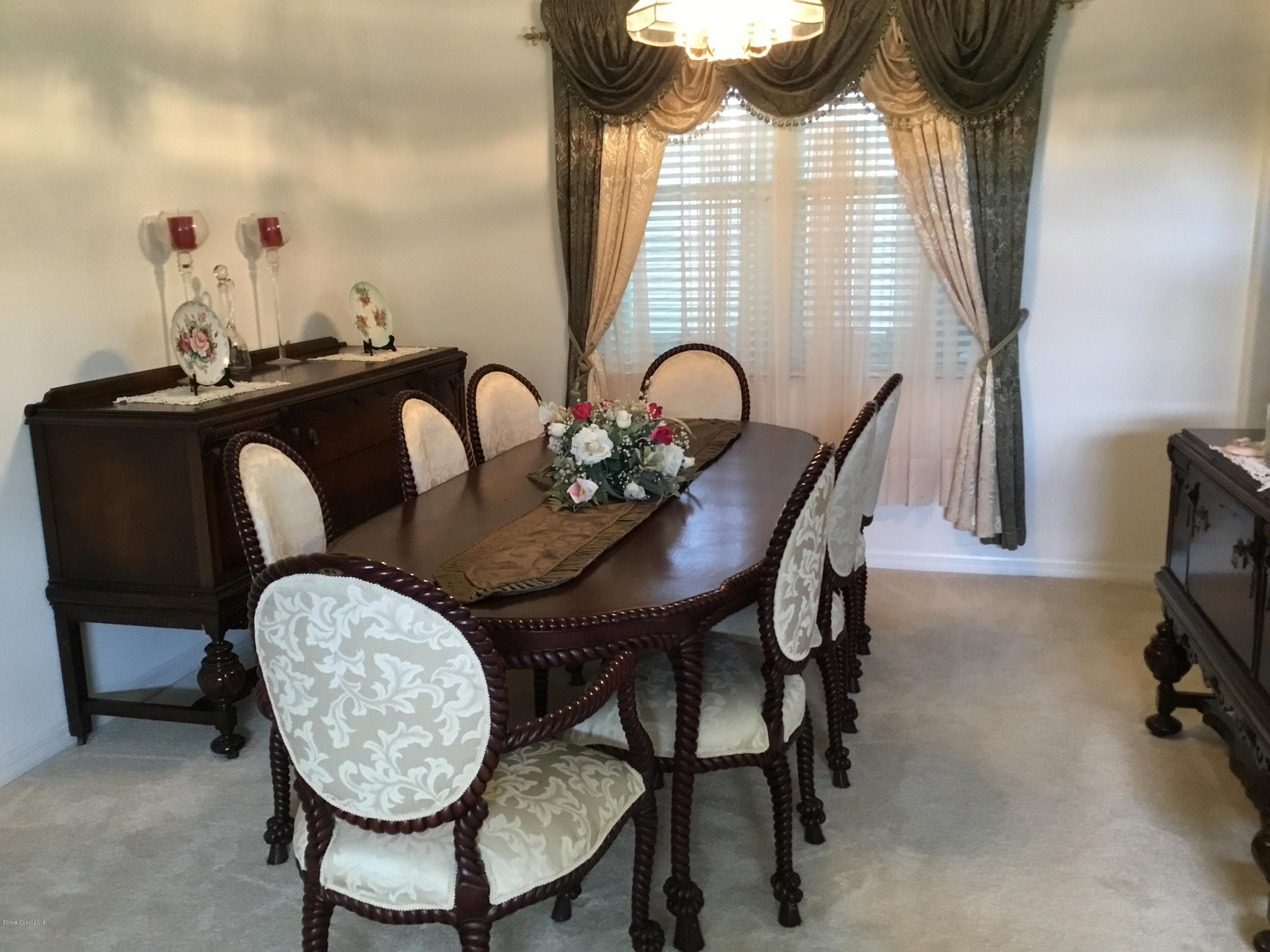 723 Raleigh Road Southeast Palm Bay, FL 32909 - Photo 3 of 15 1719C2FC-CE73-457D-BD7B-D3BA87D46732