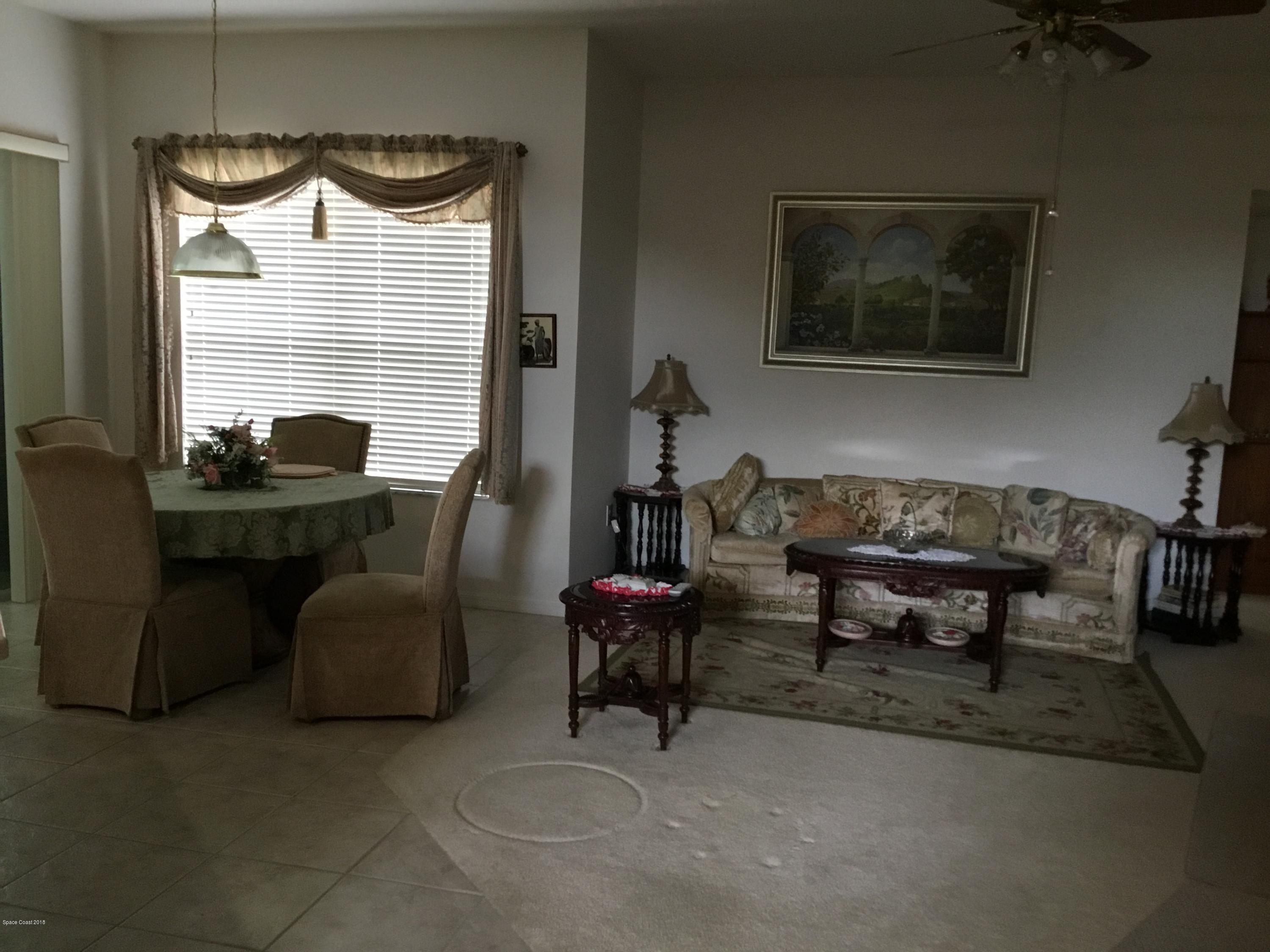 723 Raleigh Road Southeast Palm Bay, FL 32909 - Photo 5 of 15 F344D227-44EC-42C4-9051-D100F3BB4CB2
