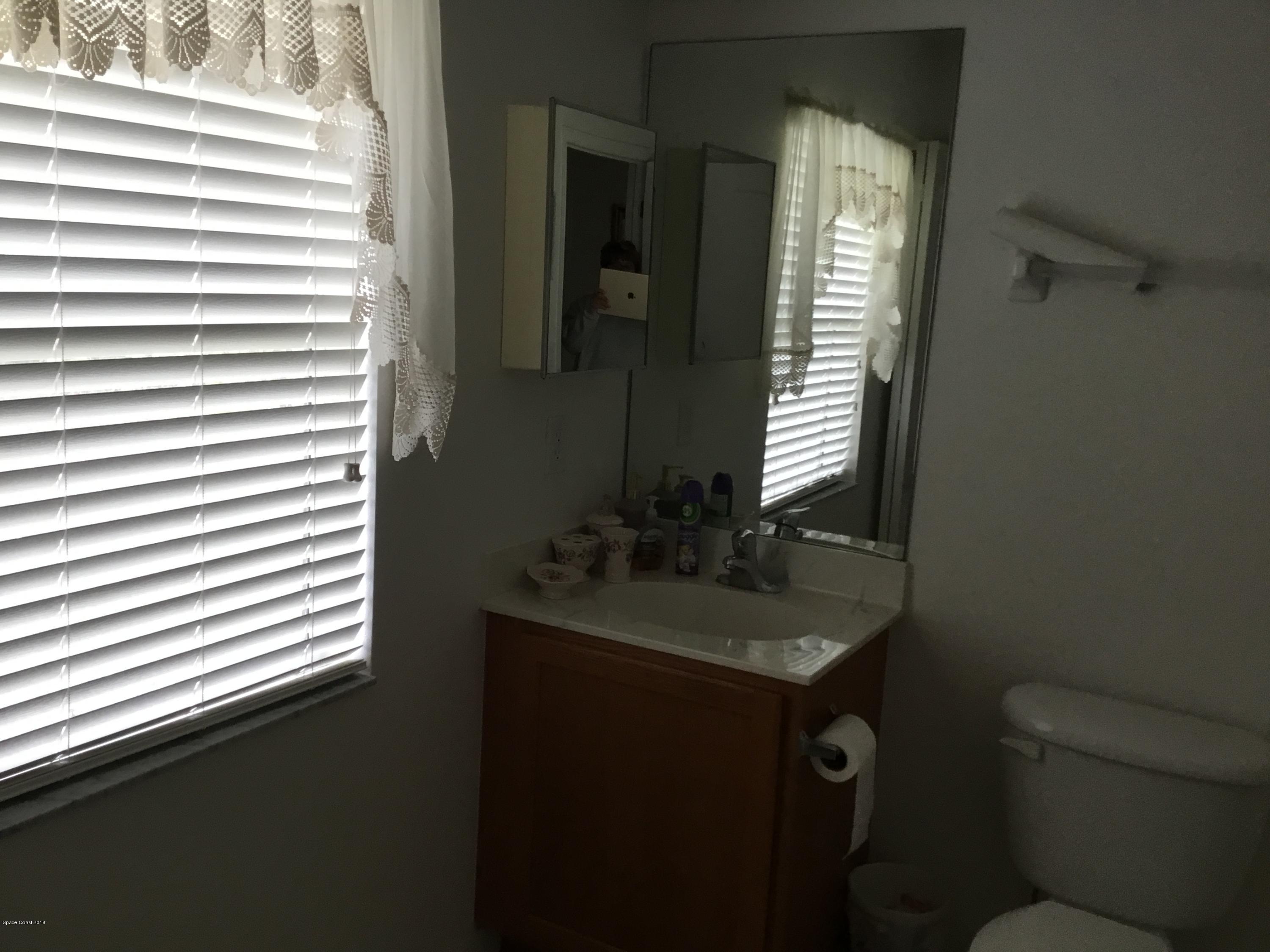 723 Raleigh Road Southeast Palm Bay, FL 32909 - Photo 7 of 15 70FED651-AA4C-4E42-BBCF-986E4653FCCF