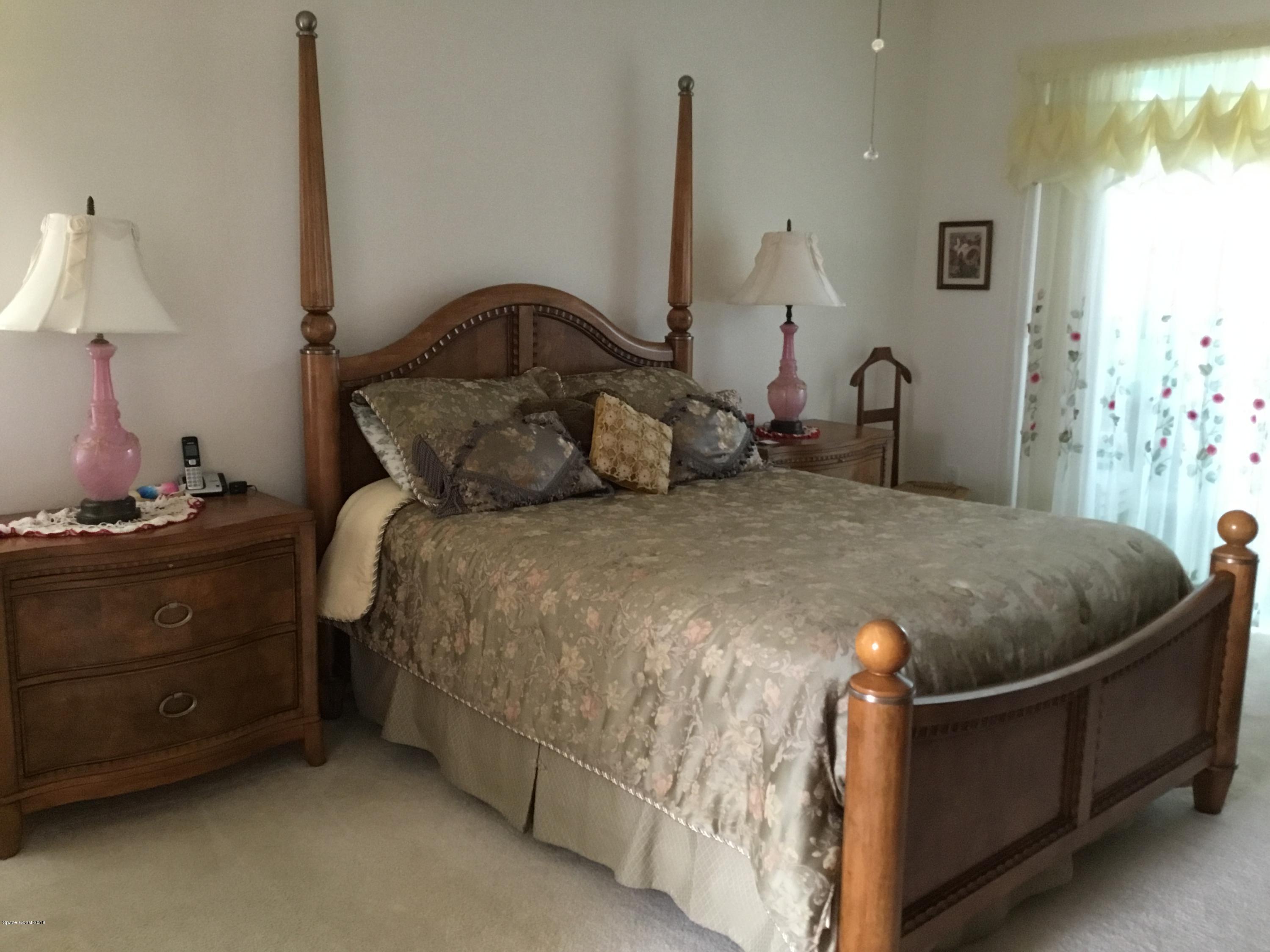 723 Raleigh Road Southeast Palm Bay, FL 32909 - Photo 9 of 15 7DFDA009-B8C0-4614-9FF6-A9AB686EF969