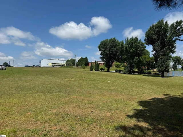 $350,000 | Toshes Creek Cir Union, Union, SC 29379