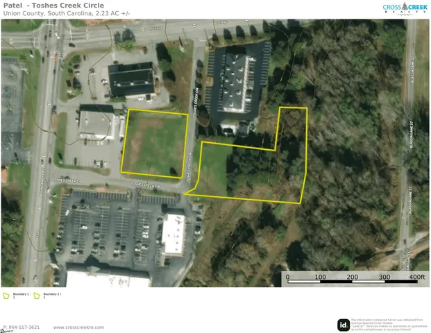 $350,000 | Toshes Creek Cir Union, Union, SC 29379