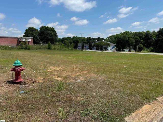 $350,000 | Toshes Creek Cir Union, Union, SC 29379