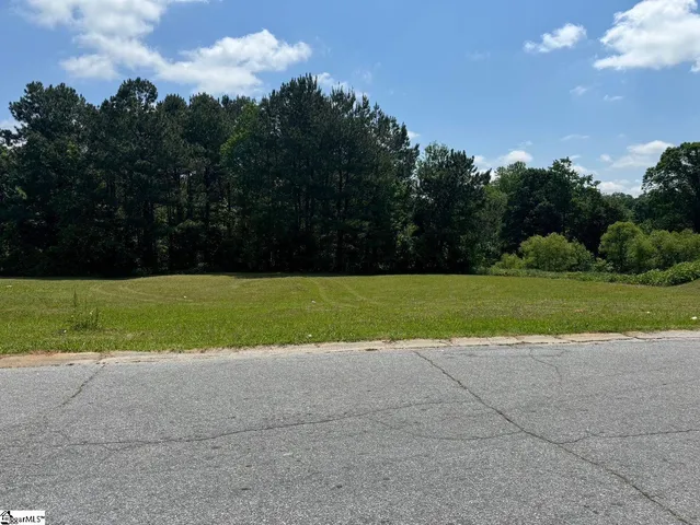 $350,000 | Toshes Creek Cir Union, Union, SC 29379