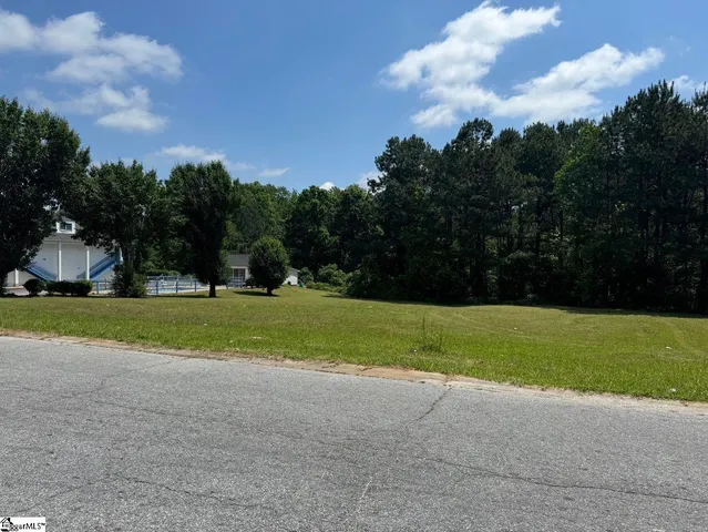 $350,000 | Toshes Creek Cir Union, Union, SC 29379