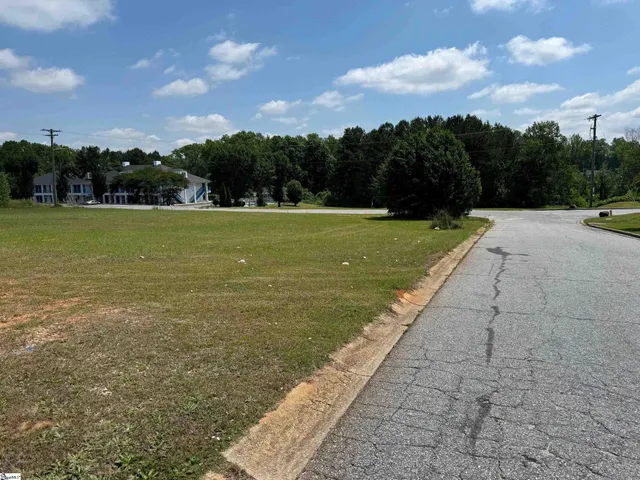 $350,000 | Toshes Creek Cir Union, Union, SC 29379