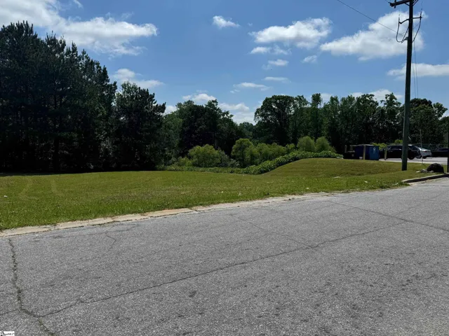 $350,000 | Toshes Creek Cir Union, Union, SC 29379