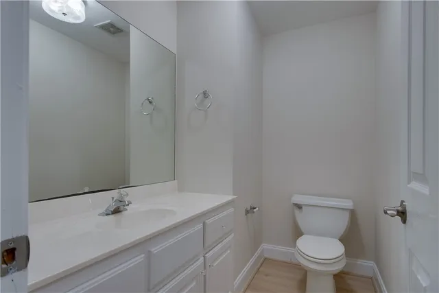 $299,000 | 1515 A Marina Road, Anderson, SC 29625