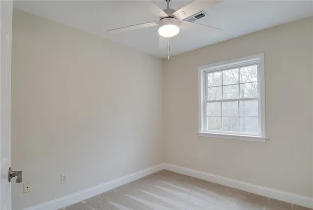 $299,000 | 1515 A Marina Road, Anderson, SC 29625