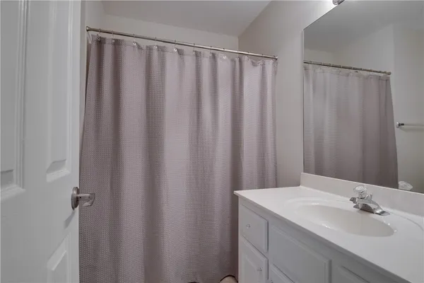 $299,000 | 1515 A Marina Road, Anderson, SC 29625