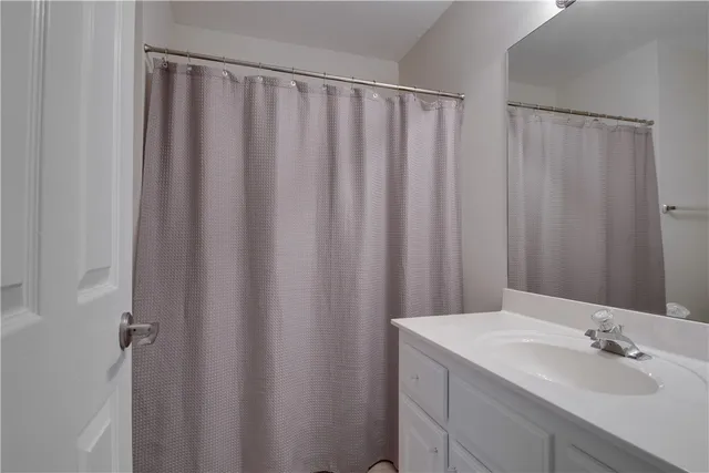 $299,000 | 1515 A Marina Road, Anderson, SC 29625