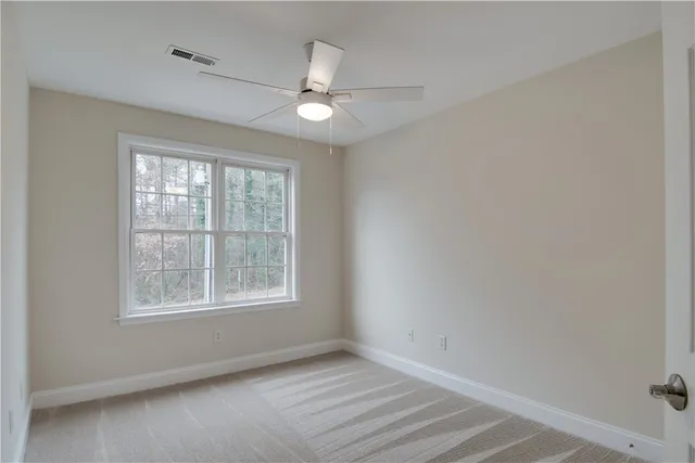 $299,000 | 1515 A Marina Road, Anderson, SC 29625