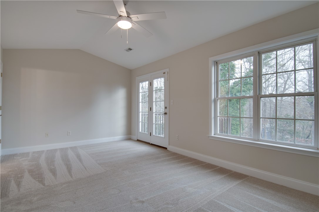 1515 A Marina Road Anderson, SC 29625 - Photo 15 of 20