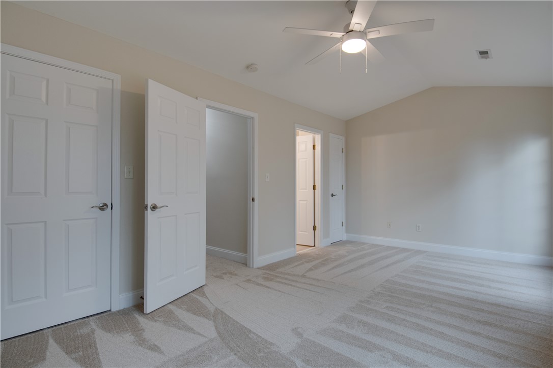 1515 A Marina Road Anderson, SC 29625 - Photo 16 of 20