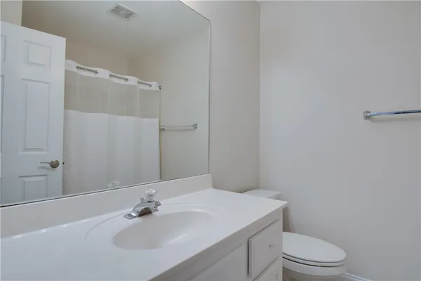 $299,000 | 1515 A Marina Road, Anderson, SC 29625