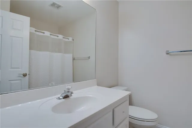 $299,000 | 1515 A Marina Road, Anderson, SC 29625