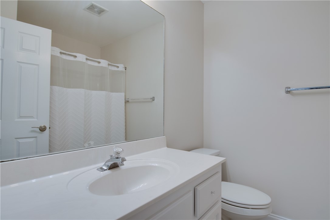 1515 A Marina Road Anderson, SC 29625 - Photo 17 of 20