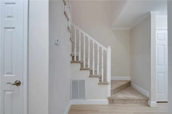 $299,000 | 1515 A Marina Road, Anderson, SC 29625