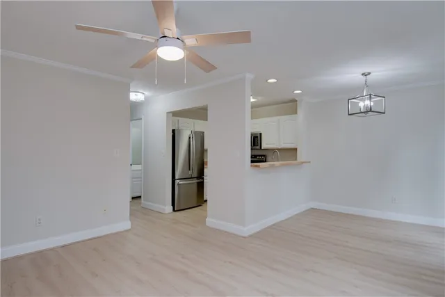 $299,000 | 1515 A Marina Road, Anderson, SC 29625