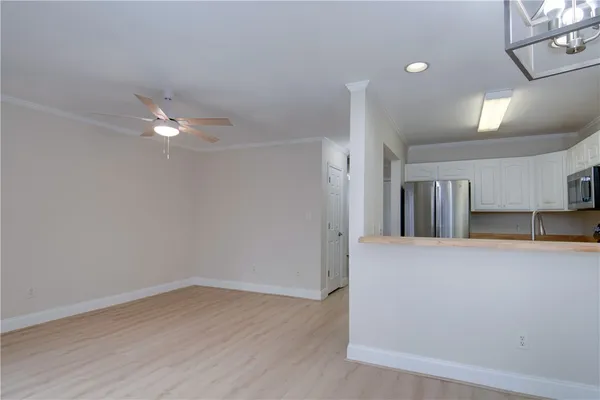 $299,000 | 1515 A Marina Road, Anderson, SC 29625