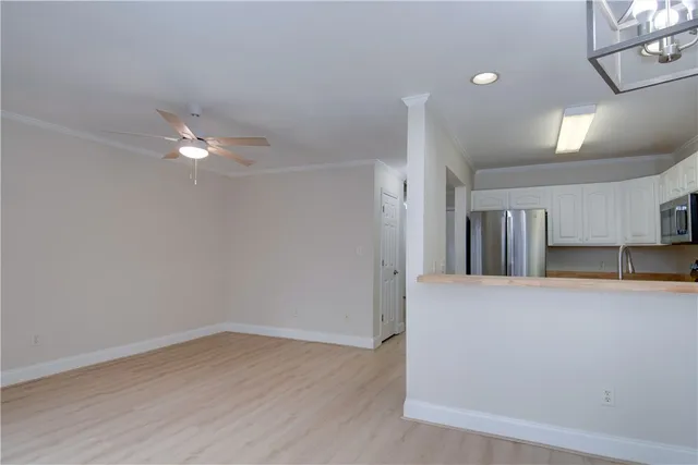 $299,000 | 1515 A Marina Road, Anderson, SC 29625