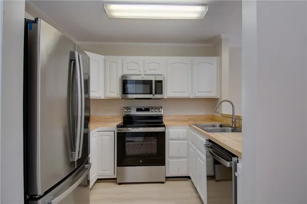 $299,000 | 1515 A Marina Road, Anderson, SC 29625