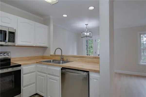 $299,000 | 1515 A Marina Road, Anderson, SC 29625