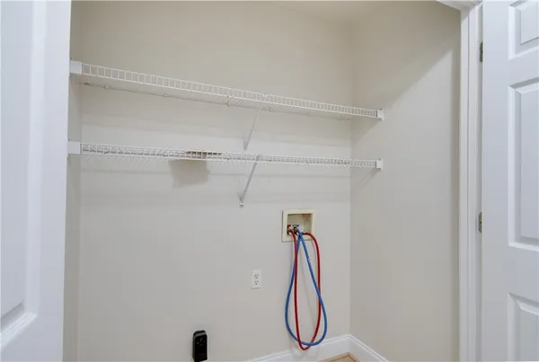 $299,000 | 1515 A Marina Road, Anderson, SC 29625