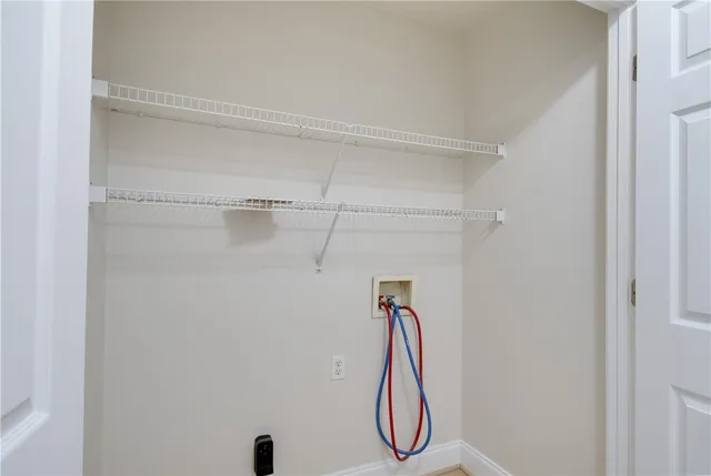 $299,000 | 1515 A Marina Road, Anderson, SC 29625